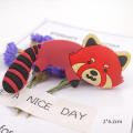 wholesale 3D Resin Custom Animal Souvenir Refrigerator Magnets